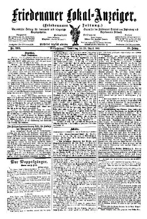Nr. 203, 29.08.1912