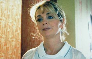Gisela Schneeberger