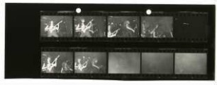 Destruction 13.12.1987 I