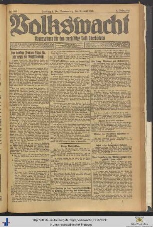 06.06.1918