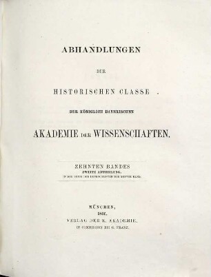 Beiträge zur Geschichte der Jakobäa von Bayern, 2. 1426 bis 1436