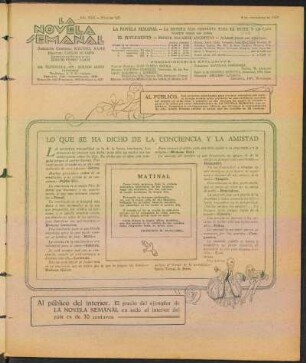 1929013625: Nr. 625