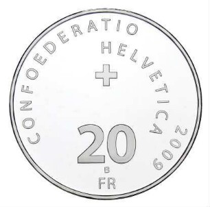 Schweiz: 2009 Verkehrshaus