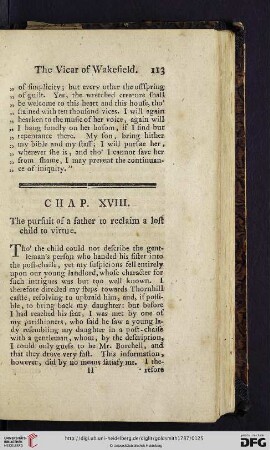 Chap. XVIII