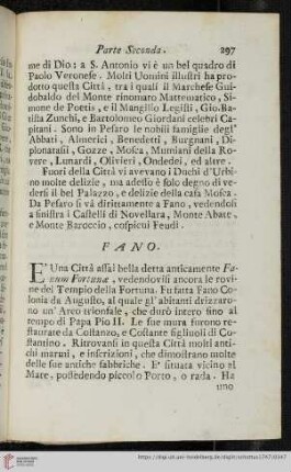 Fano