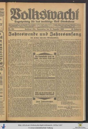 31.12.1925