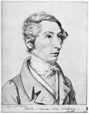 Weber, Carl Maria von