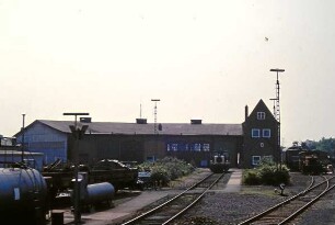 Heide