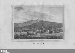 Erdmannsdorf