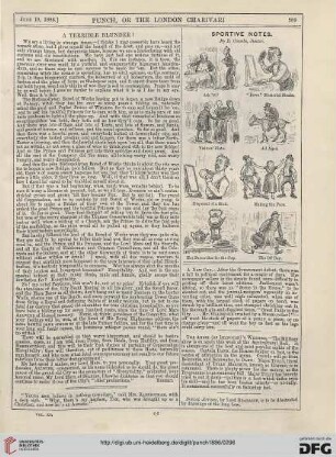 June 19, 1886