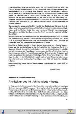 Originalbeiträge
