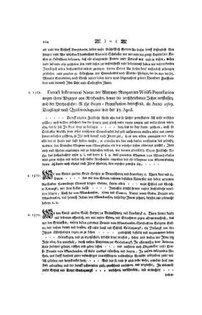 a. 1570. - a. 1598.