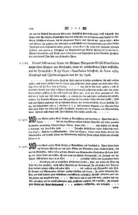 a. 1570. - a. 1598.