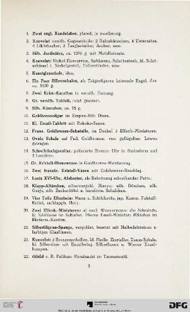 Text (Nr. 1-729)