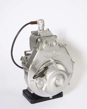 ILO L50