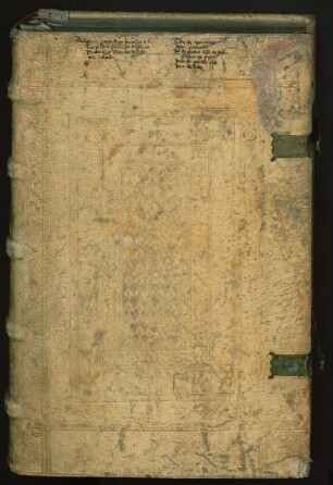 Tractatus positionum