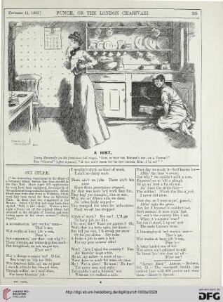November 11, 1903