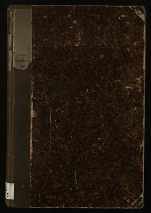 Vita Christinae Stumbelensis / Fasc. 2