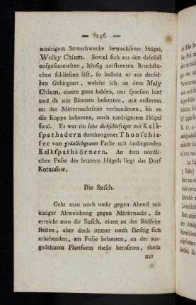 146-149, Die Susch