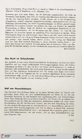 Das Buch im Schaufenster, [2]