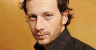 Fabian Busch