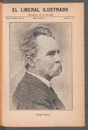 1914,2,992: tomo 2, número 992=24 (mayo 30 de 1914)
