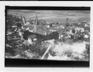 Neunkirchen (b. Hennef)