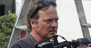 Andi Rogenhagen