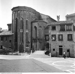 San Gregorio