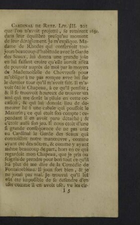 [Seite 201 - 300]