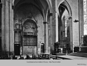San Donato, San Pietro Maggiore, Arezzo