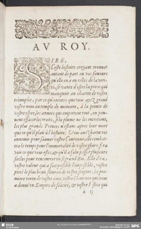 Av Roy