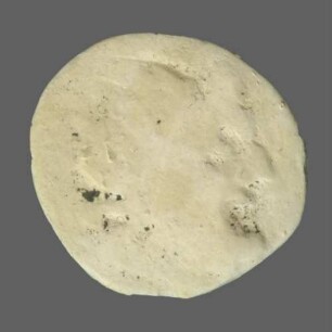 cn coin 453 (Byzantion)