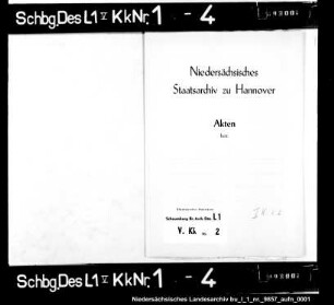 Register des Fleischzehnten