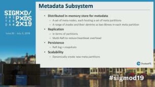 CFS: A Distributed File System for Large Scale Container Platforms