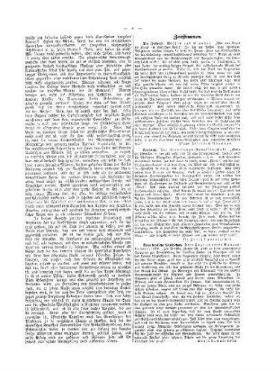 Zeitstimmen