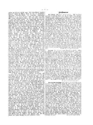 Zeitstimmen