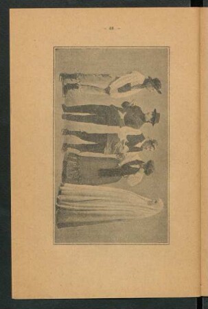 [Fotografía de la escena]