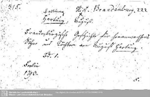 Historia Brandenburgica 0222
