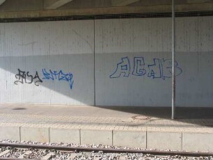 ACAB