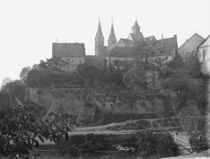 Alte Propstei