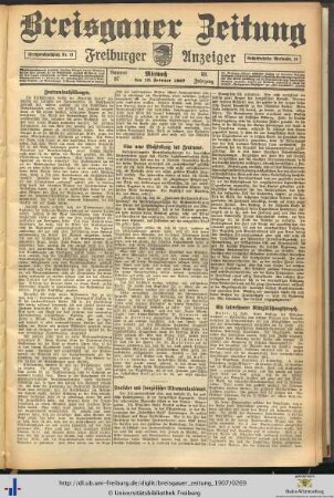 13.02.1907