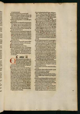 44r-73r, C