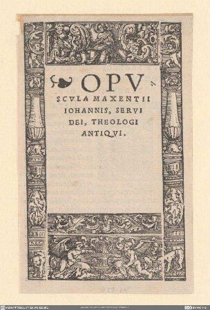 Ioannis Revchlini Phorcensis ll. Doctoris in septem psalmos poenitentiales ...