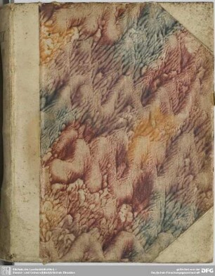 Vindiciae B. D. Martini Lutheri Dn. Gothofredi Arnoldi Kirchen- und Ketzer-Historie Tom. II. Lib. XVI, cap. V. oppositae