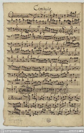 Stimme: cemb (=b.fig)