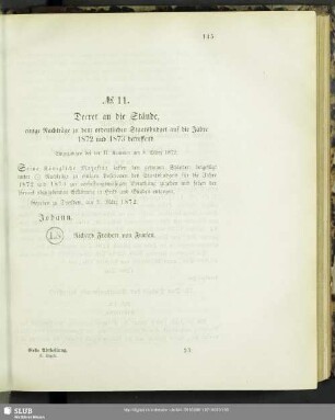 [Nr. 11-20]