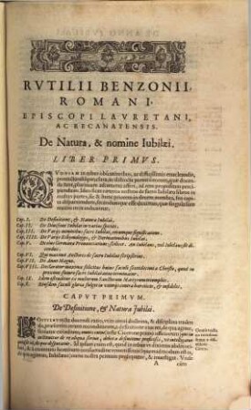 Annus Sancti Jubilaei