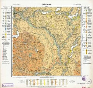 [2372] Schuettenwalde