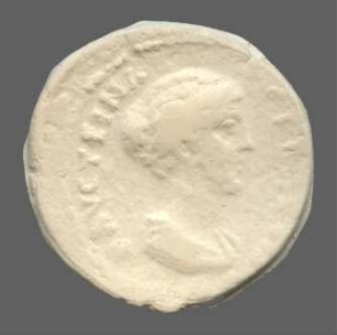 cn coin 2556 (Perinthos)